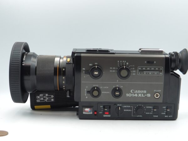 Canon 1014XL-S *イ563 - 画像 (2)